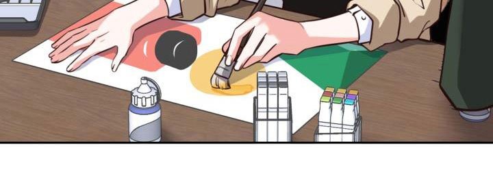 第14章：代金券