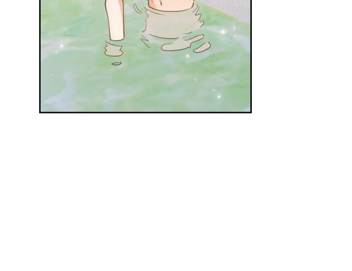 第2章：睡着了