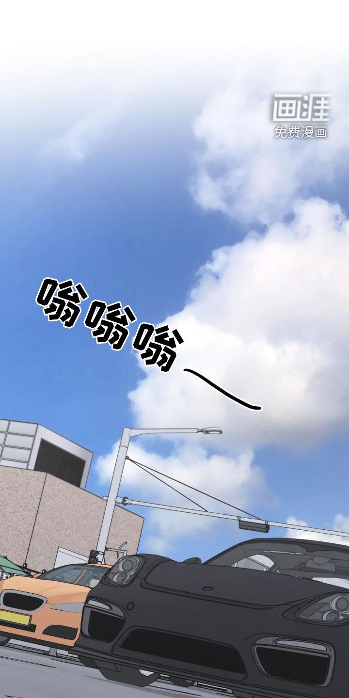 第21章：重要的事