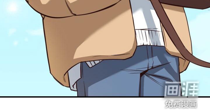 第21章：重要的事