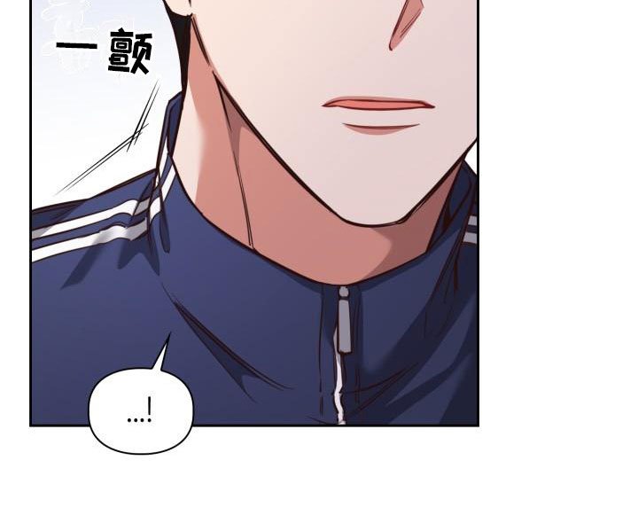 第3章：查户口
