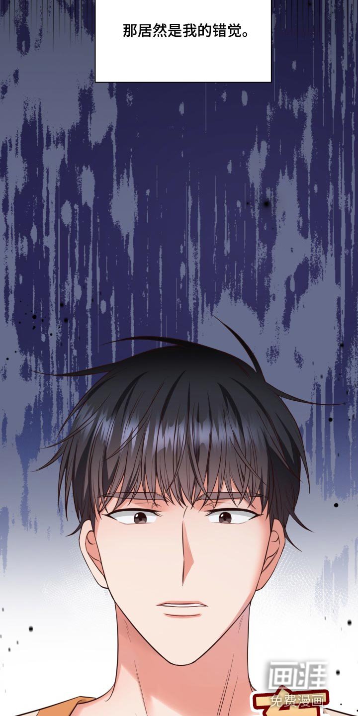 第37章：错觉