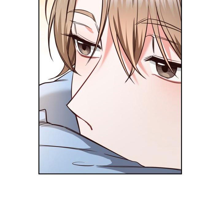 第4章：想象