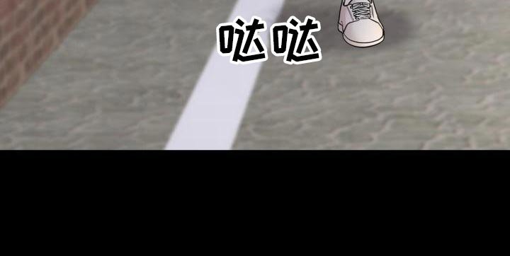 第51章：我们还没结束