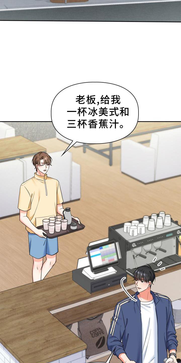 第52章：介绍