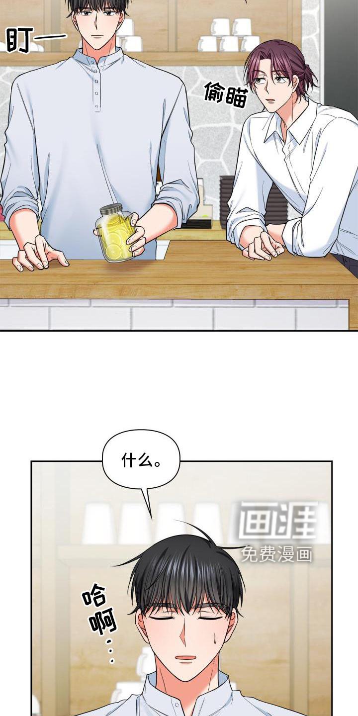 第55章：解释