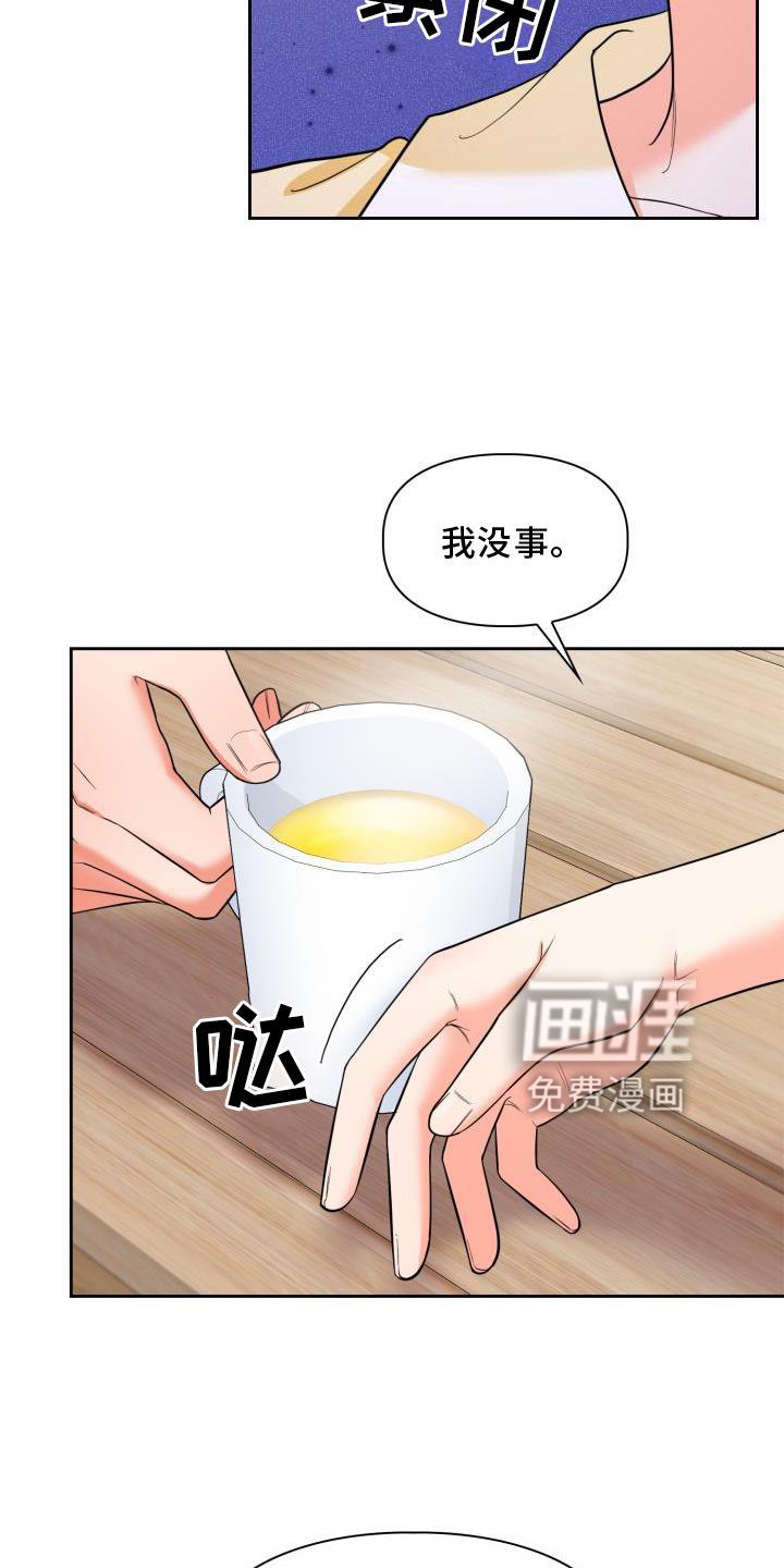 第55章：解释