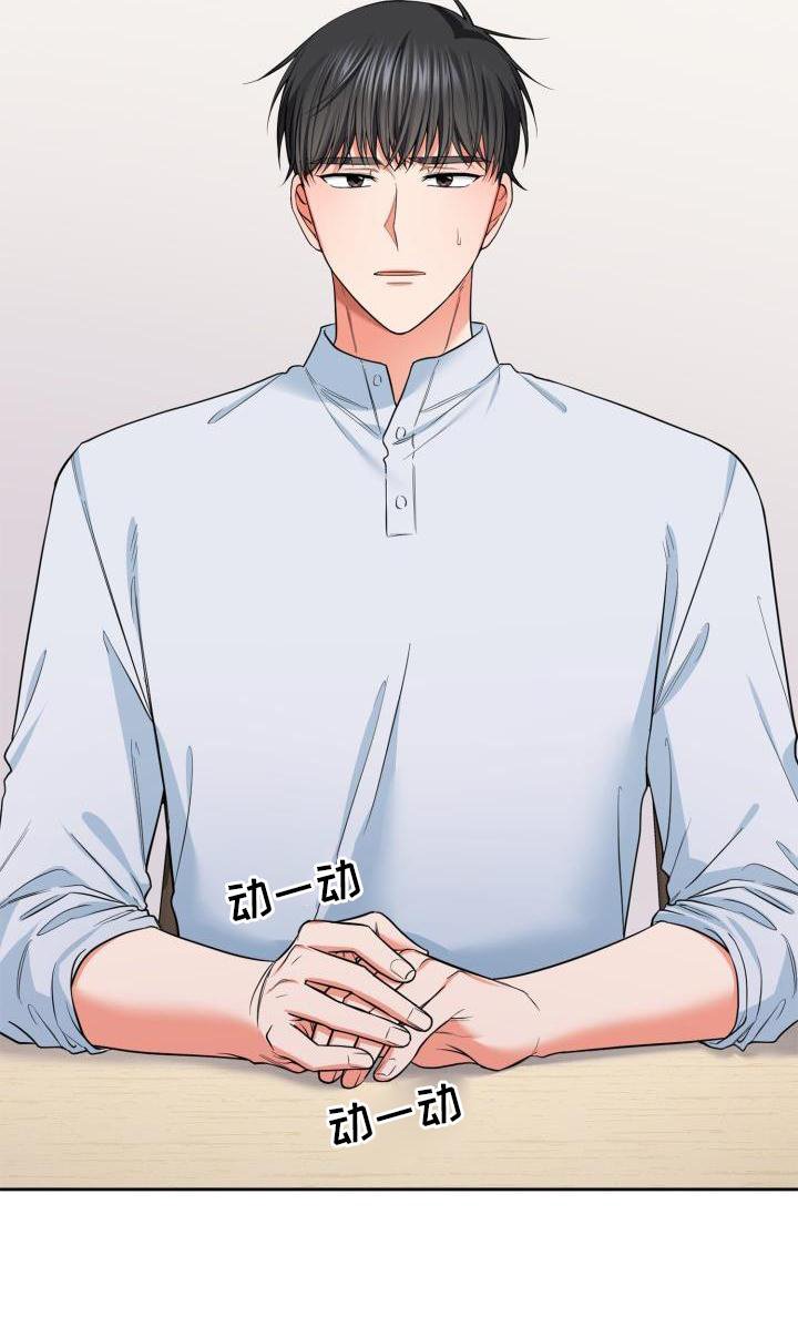 第55章：解释