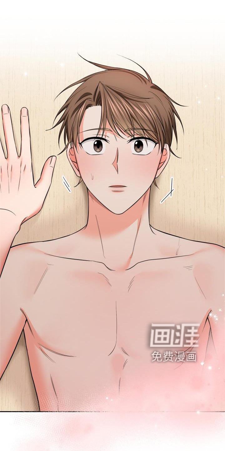 第57章：回归