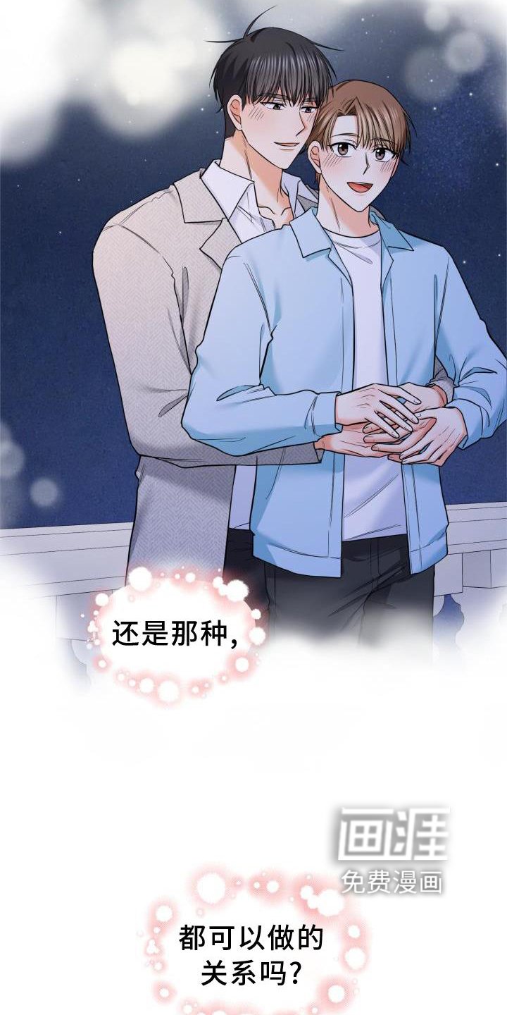 第57章：回归