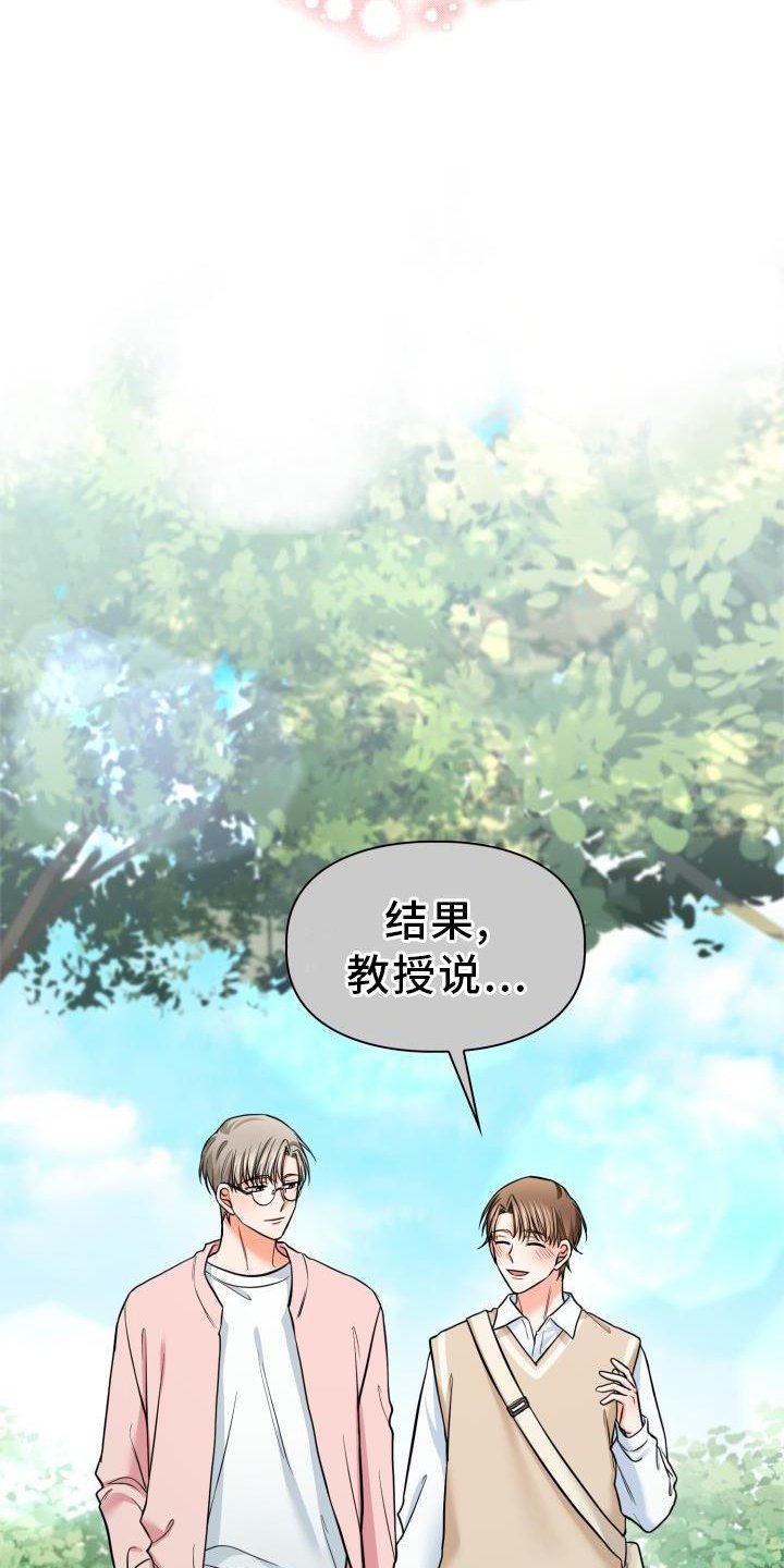 第57章：回归