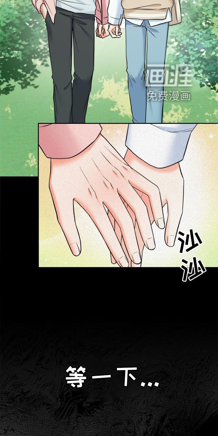 第57章：回归