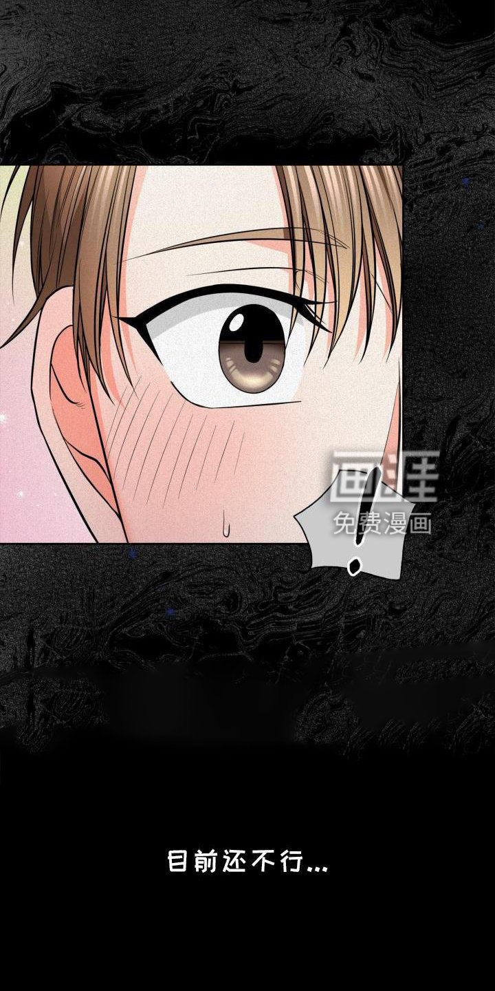 第57章：回归