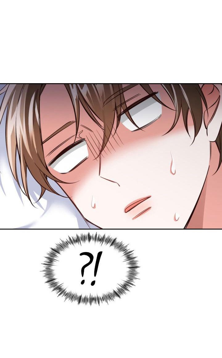 第7章：发生了什么？