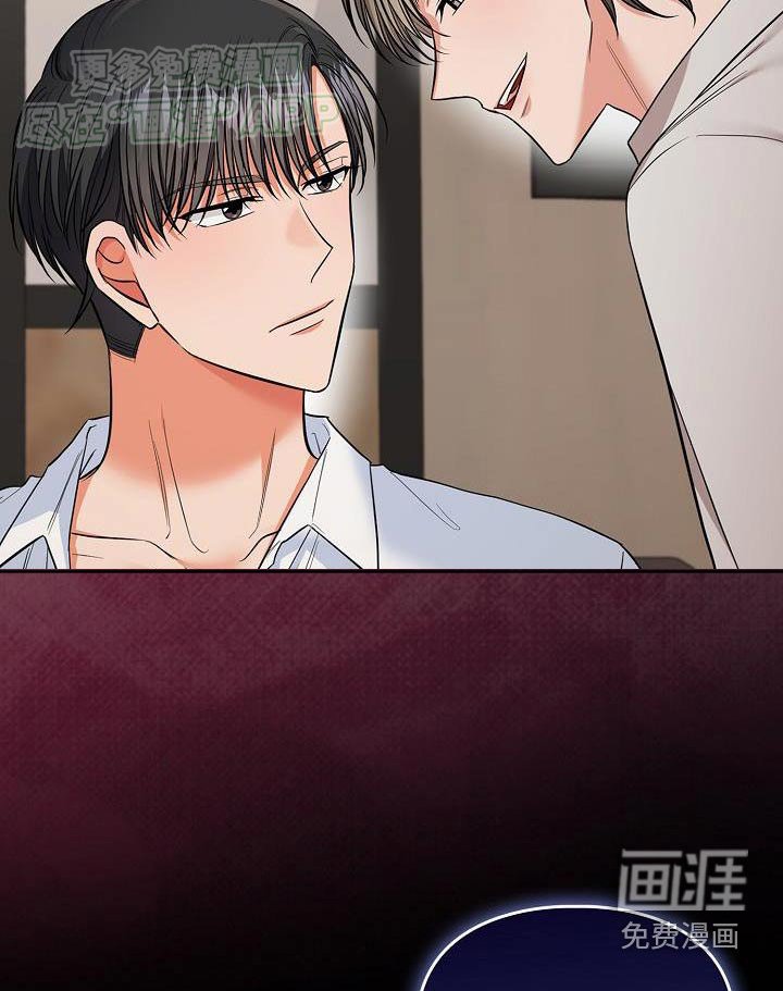 第83章：被抛弃