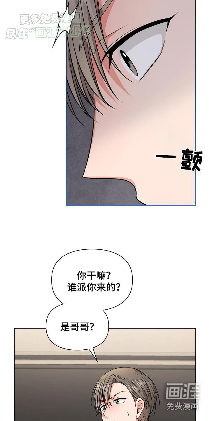 第84章：怎么选
