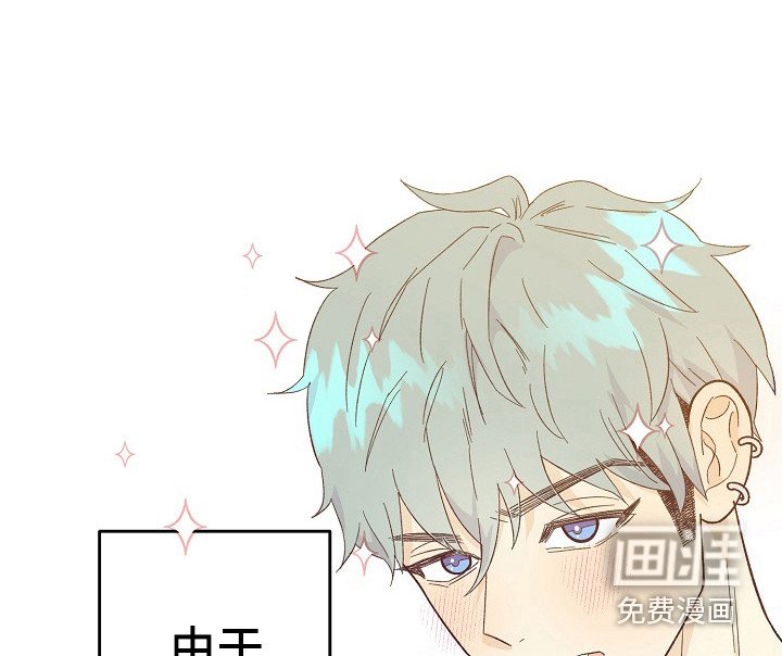 第11章：奖励