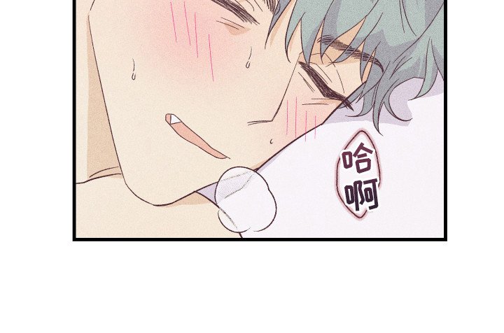 第11章：奖励
