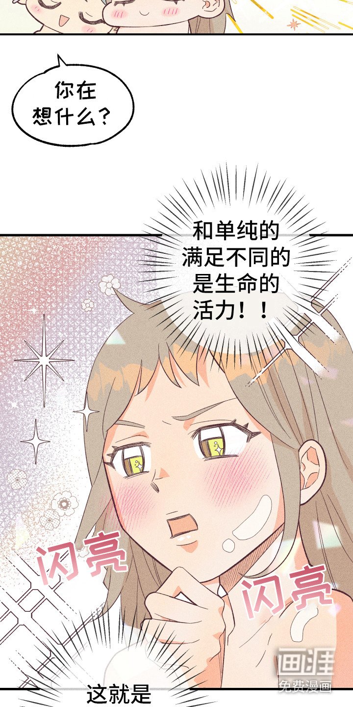 第11章：奖励