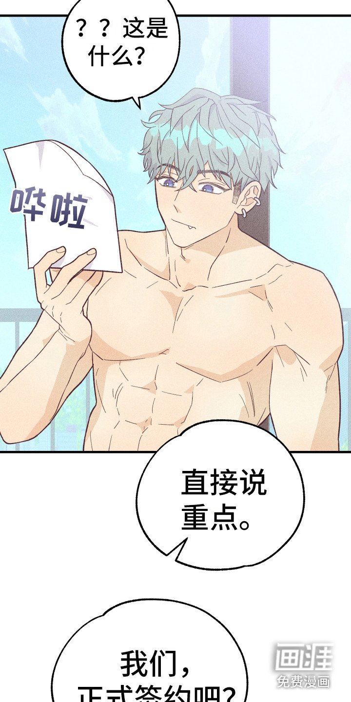 第12章：合同