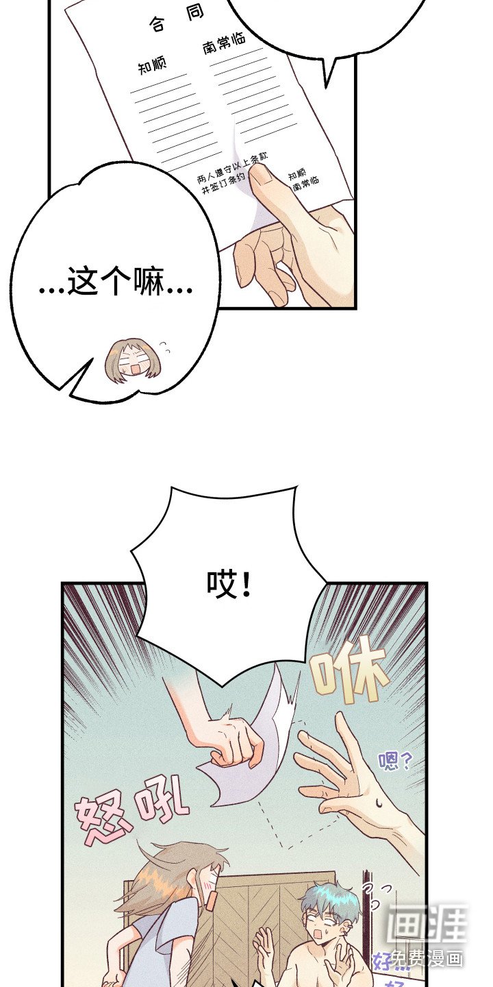 第12章：合同