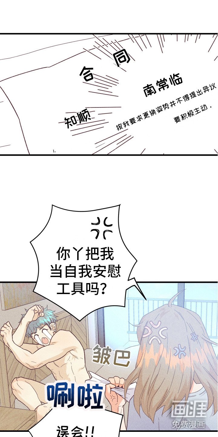 第12章：合同