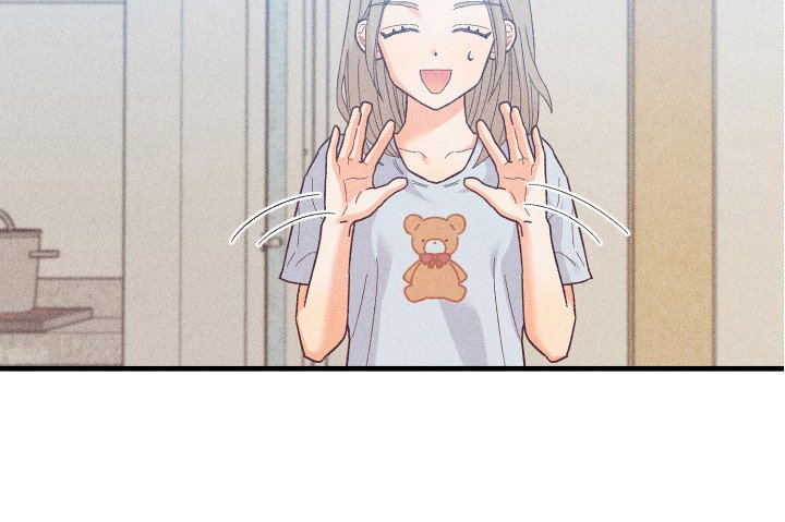 第12章：合同