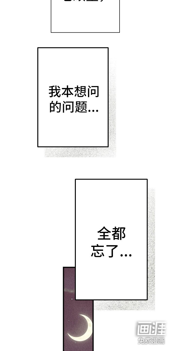 第13章：发呆