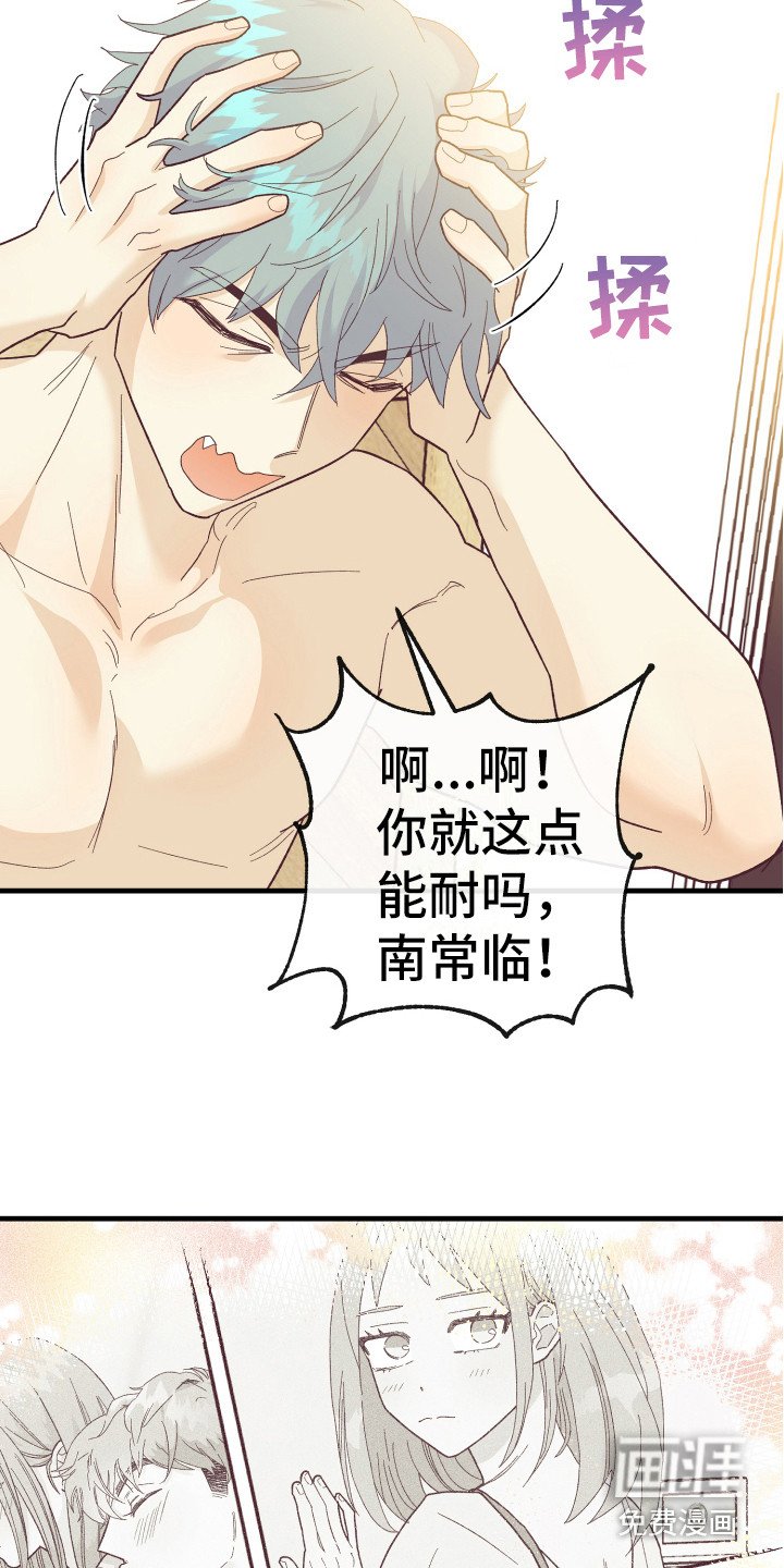 第14章：金代理