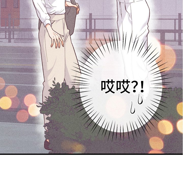 第16章：惊喜