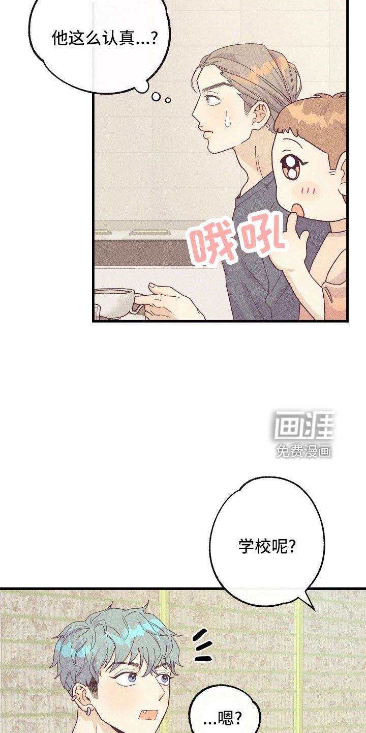第20章：炫耀