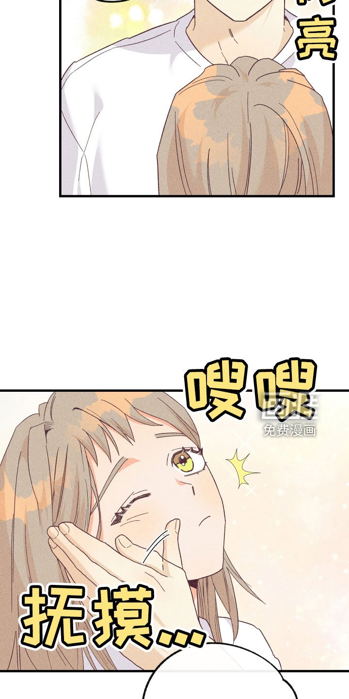 第21章：怀疑