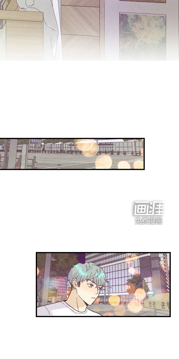 第22章：动摇了