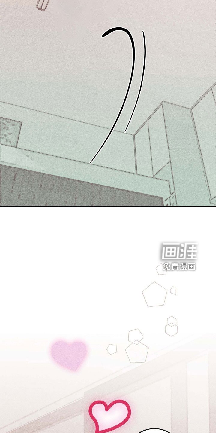 第24章：再来一次