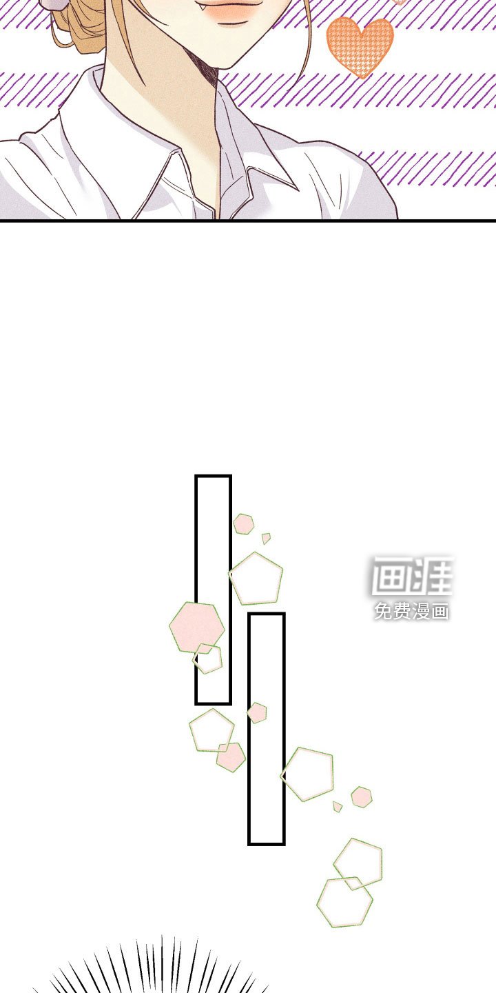 第26章：找上门