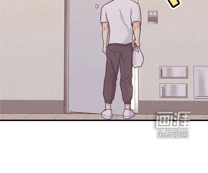 第26章：找上门