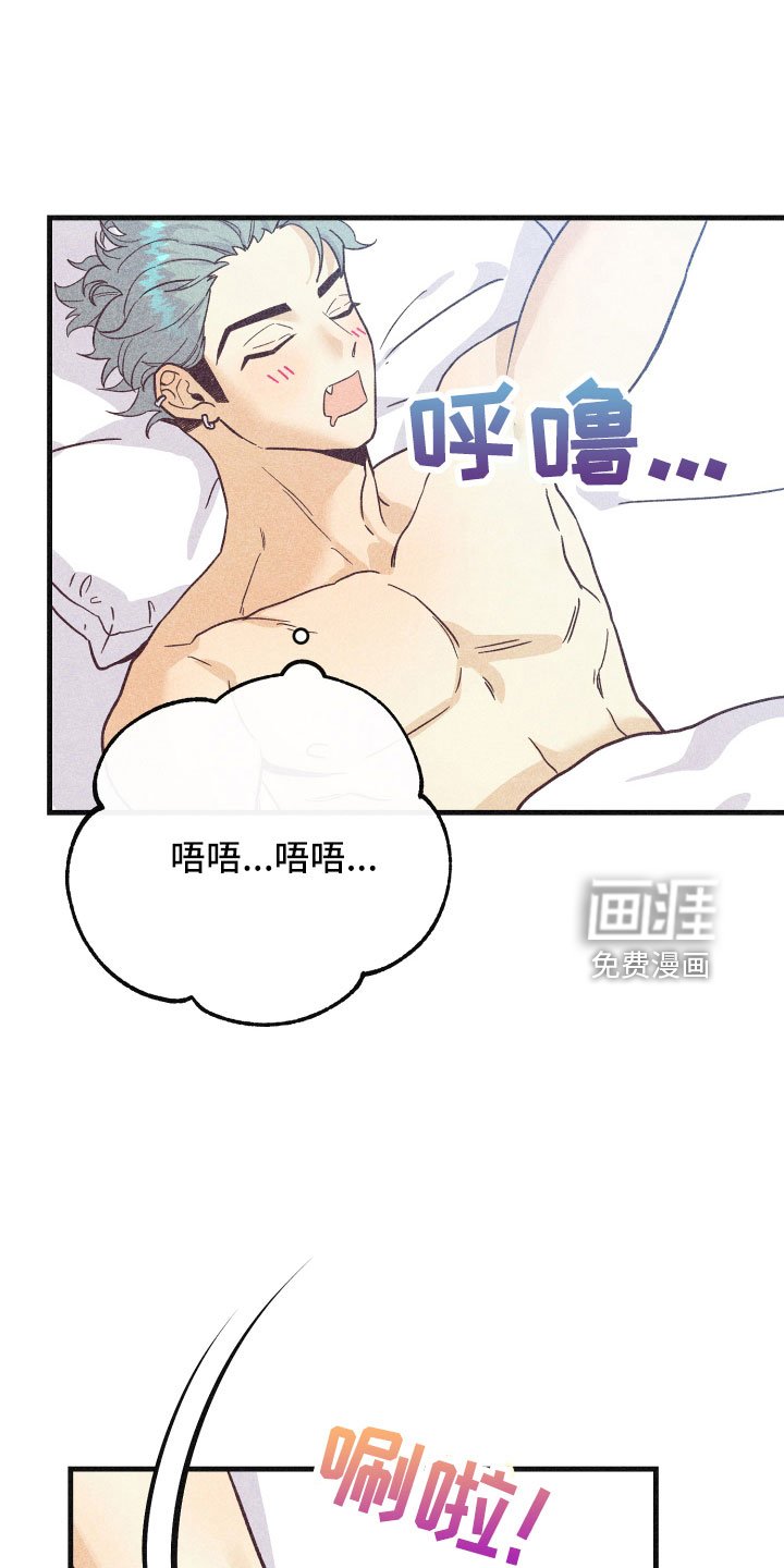 第30章：努力学习