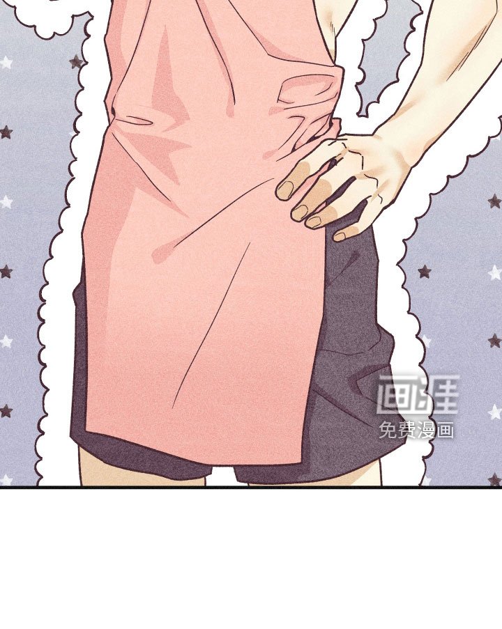第30章：努力学习