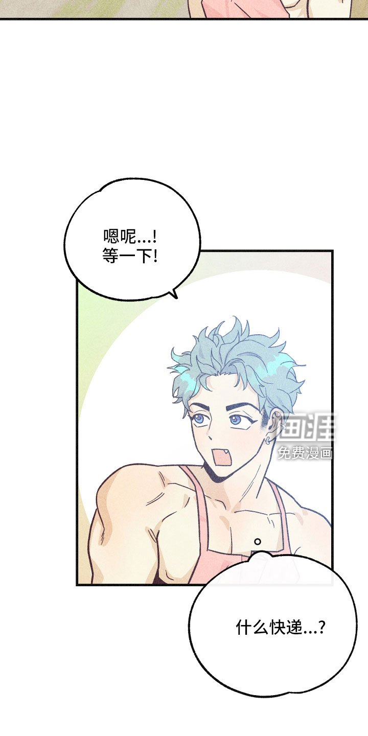 第30章：努力学习