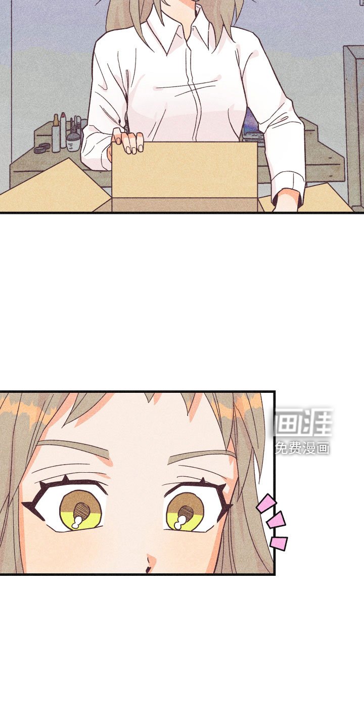 第30章：努力学习