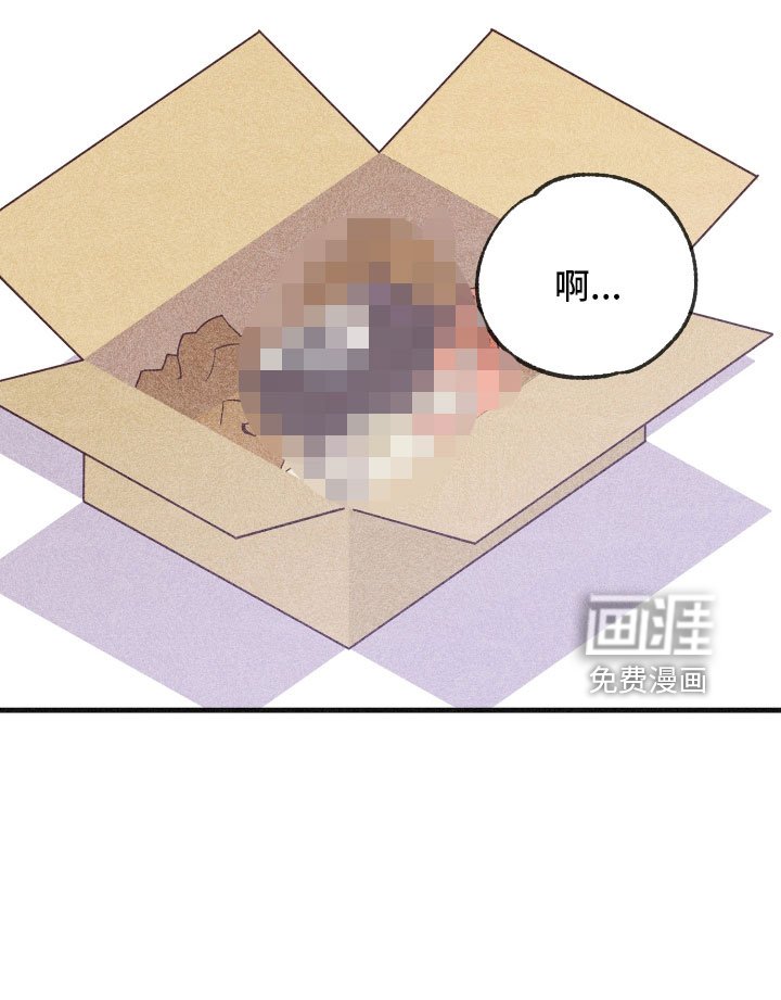 第30章：努力学习