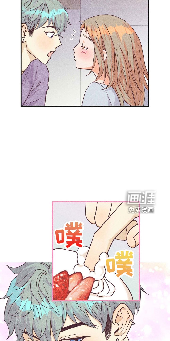 第34章：长夜漫漫
