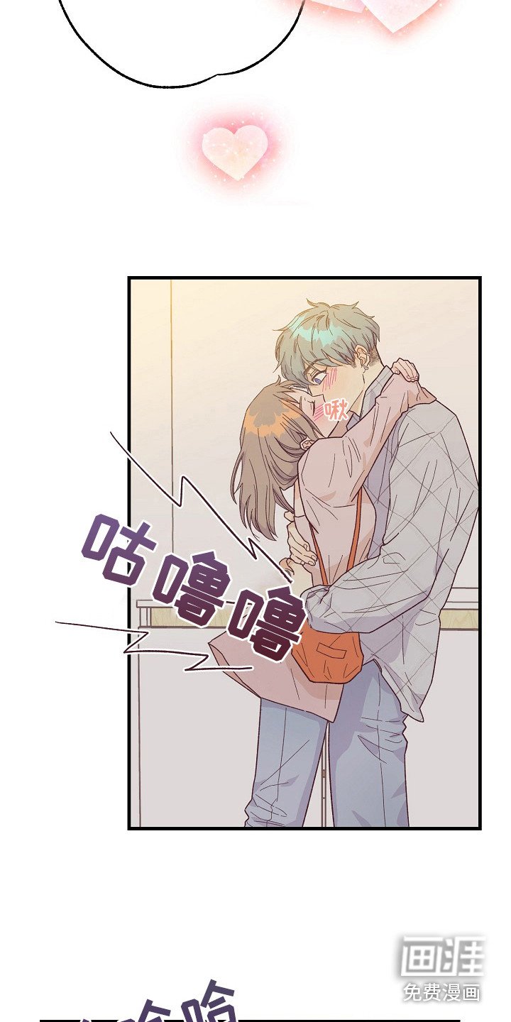 第9章：按感觉走
