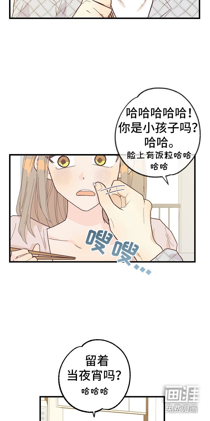 第9章：按感觉走