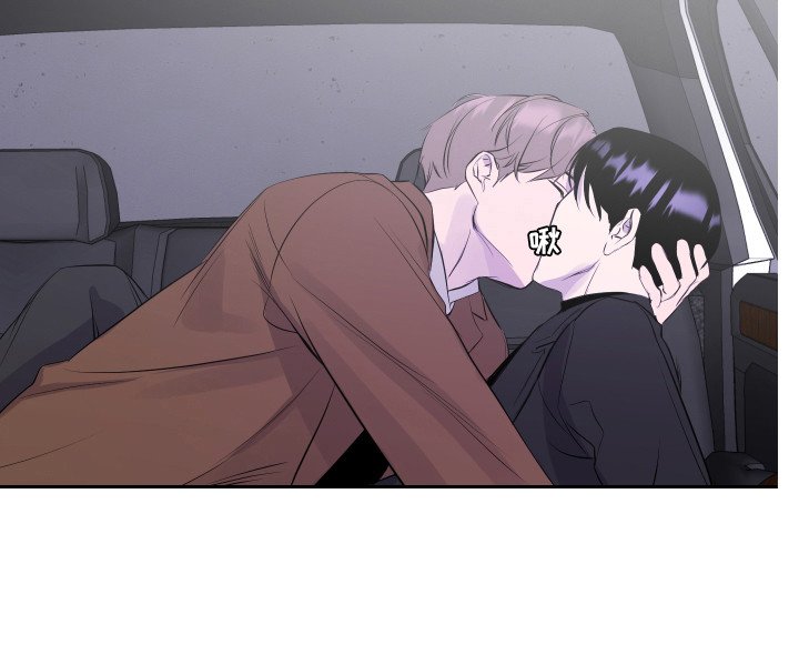 第7章：演戏