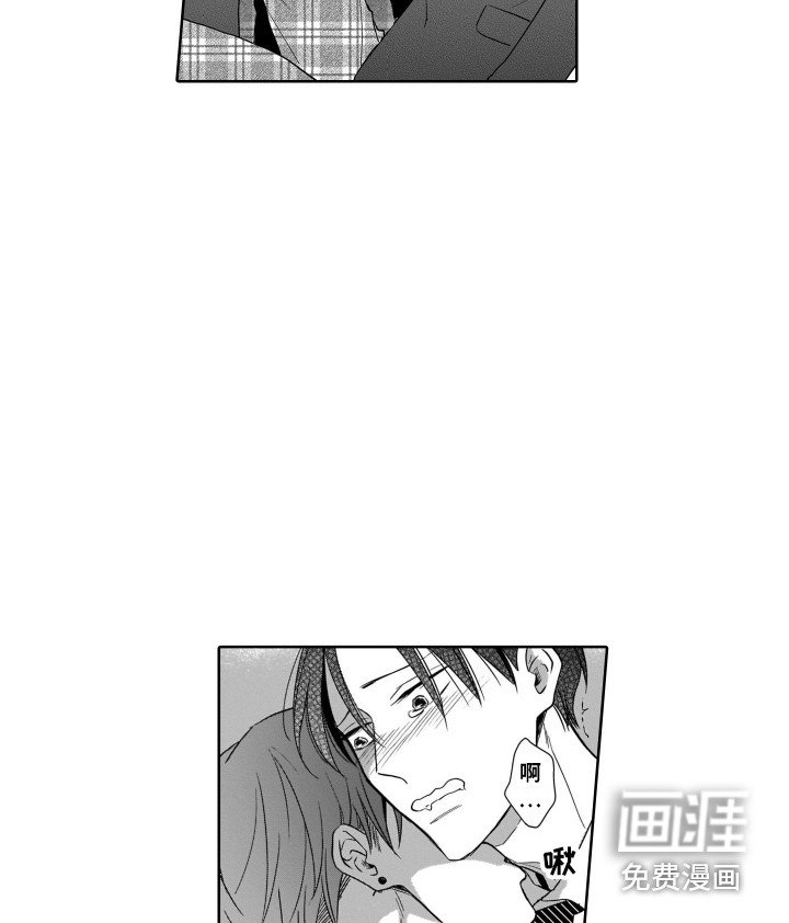 第12章：痕迹