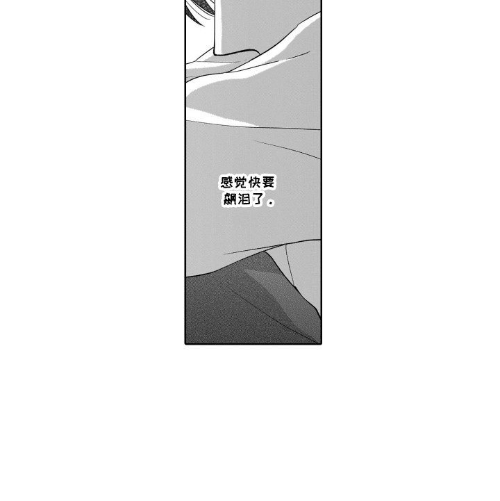 第17章：飙泪