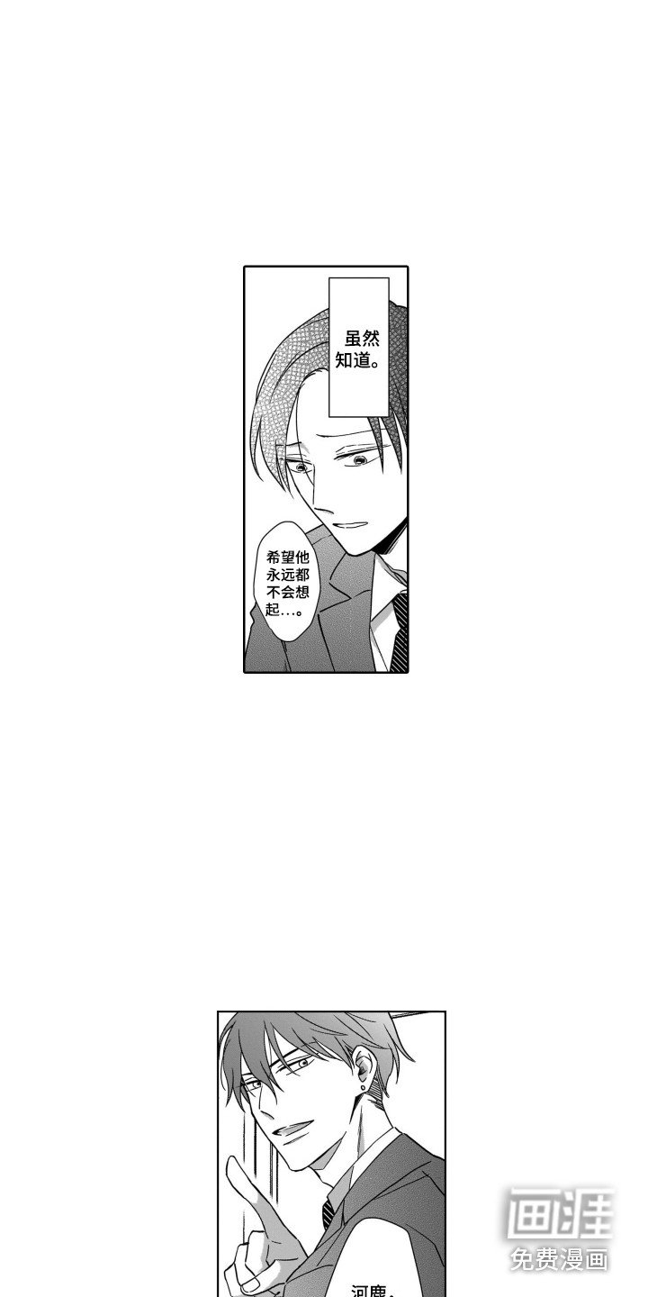 第19章：期望