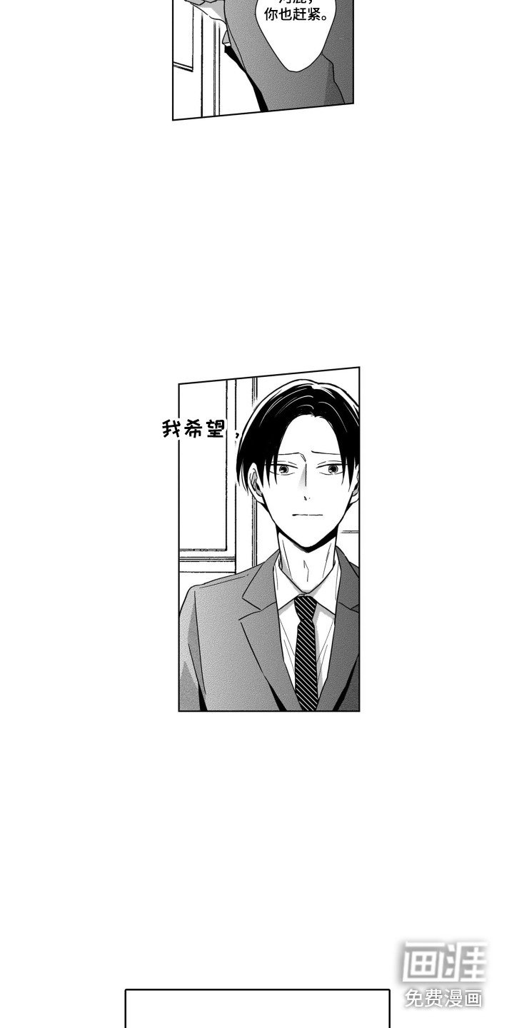 第19章：期望