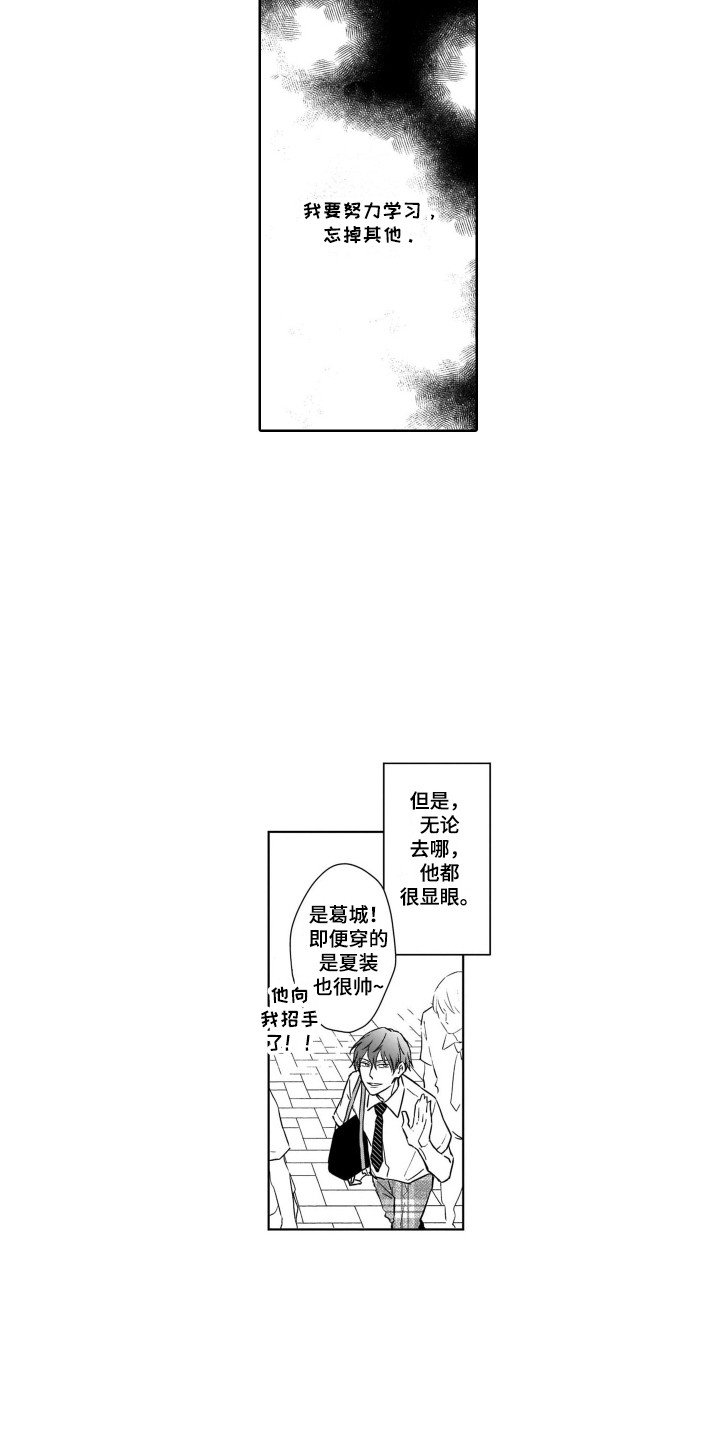 第2章：金字塔